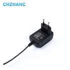 High Quality CE GS BS CB RoHS Certificates Approved 100~240v 5V AC DC Universal Power Adapter