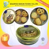 /product-detail/chinese-danish-wholesale-butter-cookies-60664839785.html