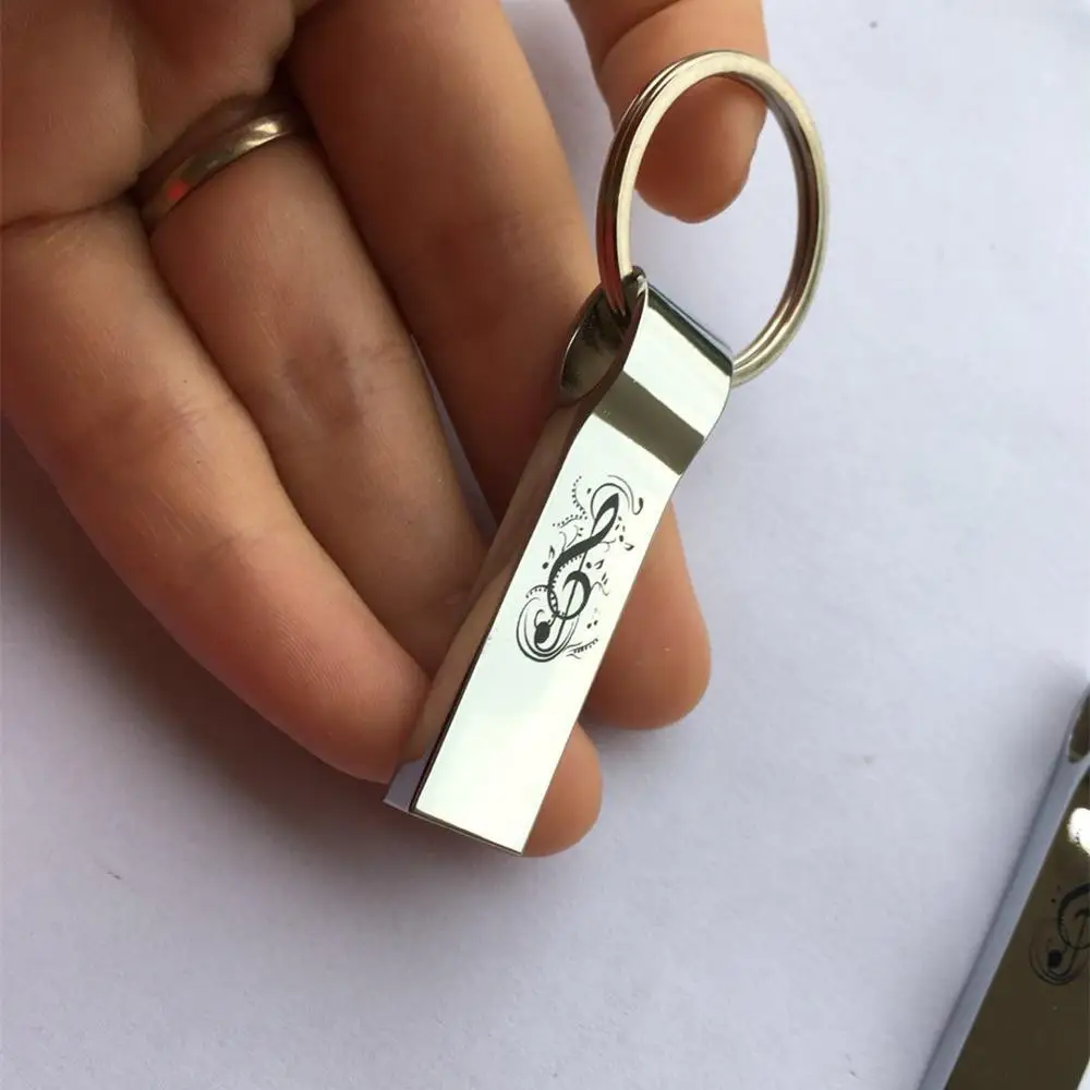 New 2019 promotional gift usb pen drive custom logo metal usb memory stick 4gb 8gb 16gb 32gb USB STICK
New 2019 promotional gift usb pen drive custom logo metal usb memory stick 4gb 8gb 16gb 32gb USB STICK