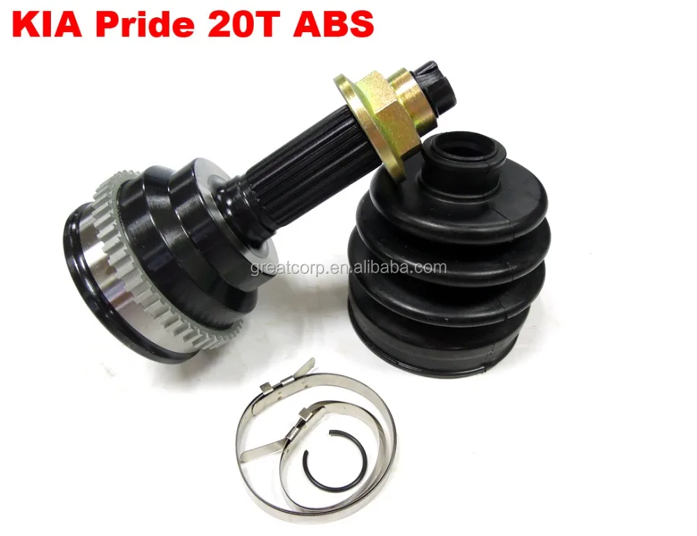 KIA Pride 20T CV Joint with ABS (2).jpg