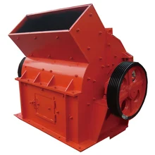 China mine hammer crusher manufacturers used for talc