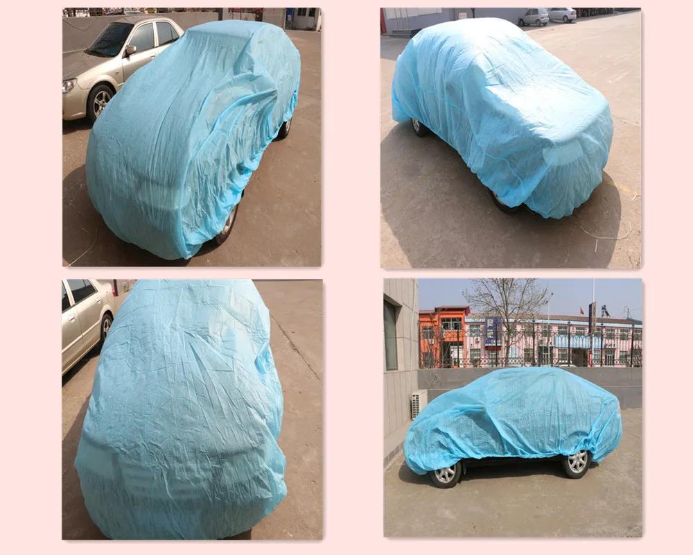 car cover
