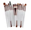 /product-detail/best-selling-products-20pcs-makeup-eye-shadow-brushes-complete-eyeliner-powder-blending-brush-set-60786949338.html