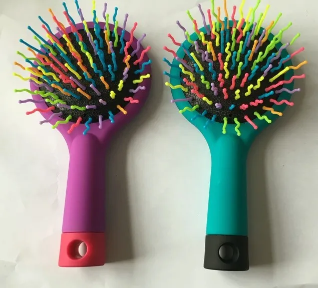 rainblow comb with mat finish.jpg