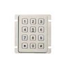 door keypad fingerprint machine system for apartment numeric keypad games solution touch keypad board hard dial pad