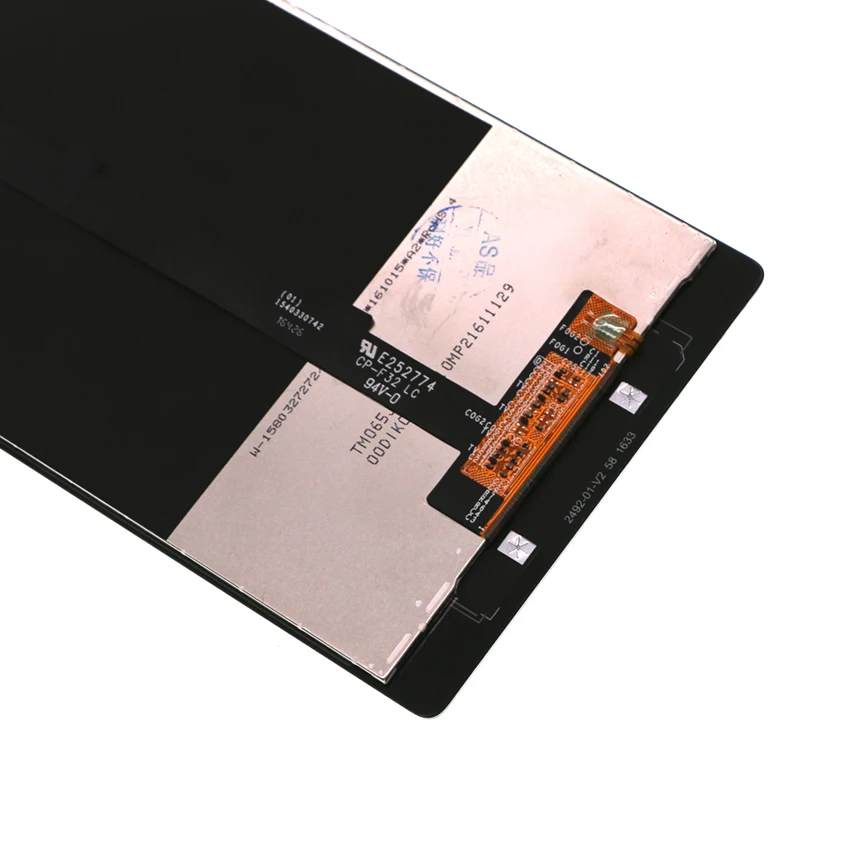 Lenovo Phab 2 PB2-650N  (2)