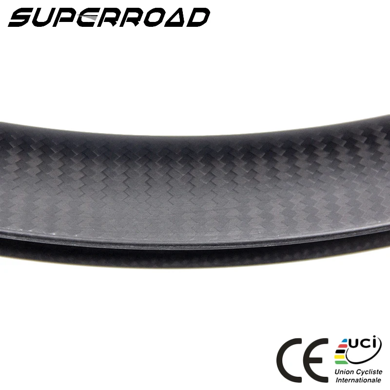 carbon rims disc.jpg