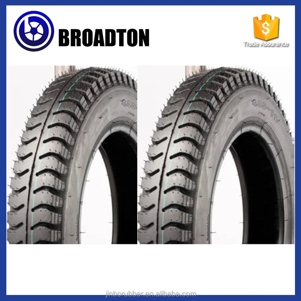 mrf motorcycle tyres price