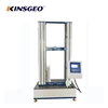 Professional manufactory hot sale double column tensile compression testing machine