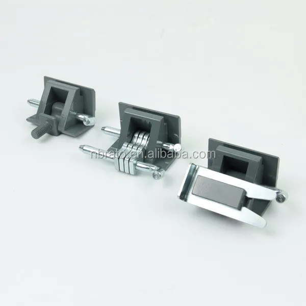 90 degree Folding Table Legs hinges (2).JPG