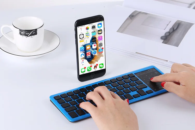 6297196069_875084121