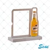 /product-detail/acrylic-beer-wine-bottle-can-led-display-shelves-60730803555.html
