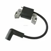 New Gasoline Engine 593872 799582 798534 Ignition Coil Module For Briggs And Stratton Armature Lawn