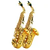 /product-detail/soprano-saxophone-curved-soprano-saxophone-60432377626.html
