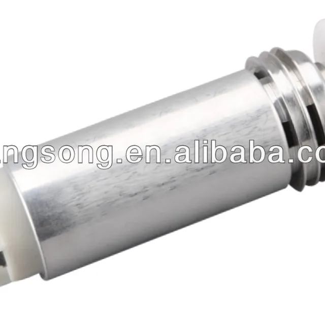 KS-4334 auto parts fuel pump for VW 0580 453 016