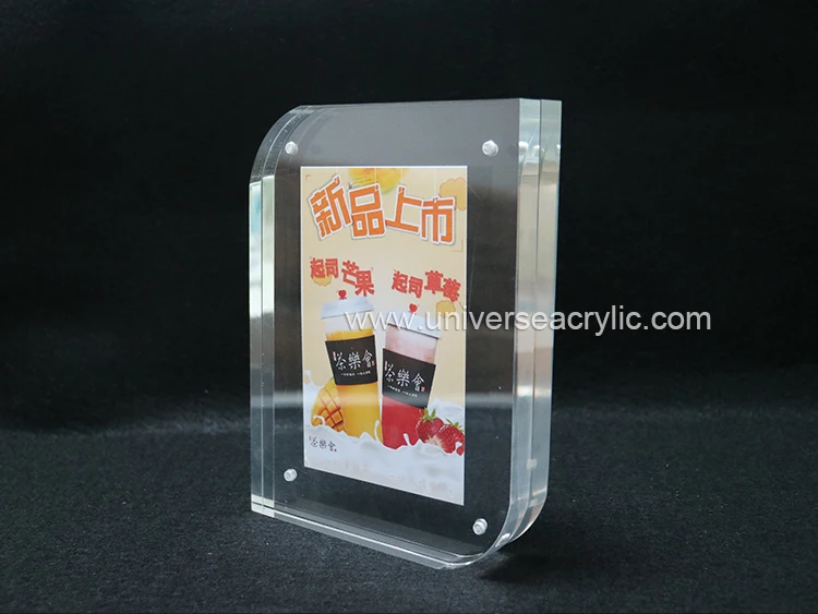 clear acrylic tent stand.jpg