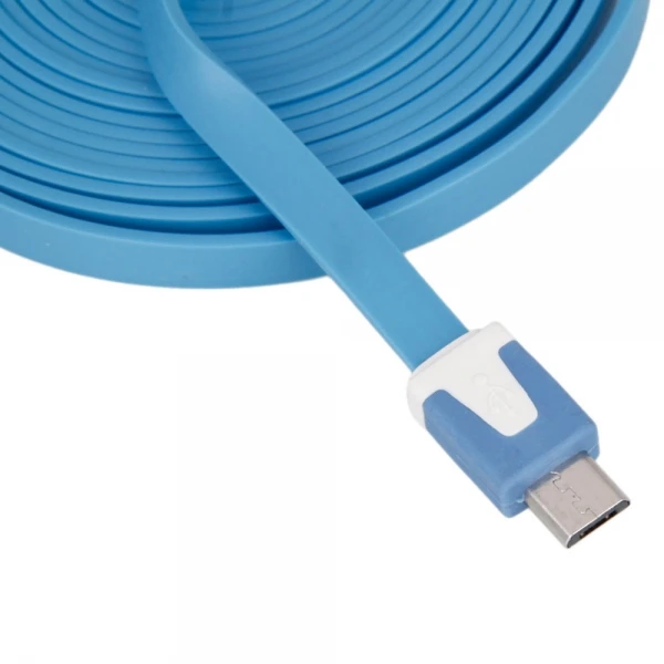 Micro USB  Cable (11)