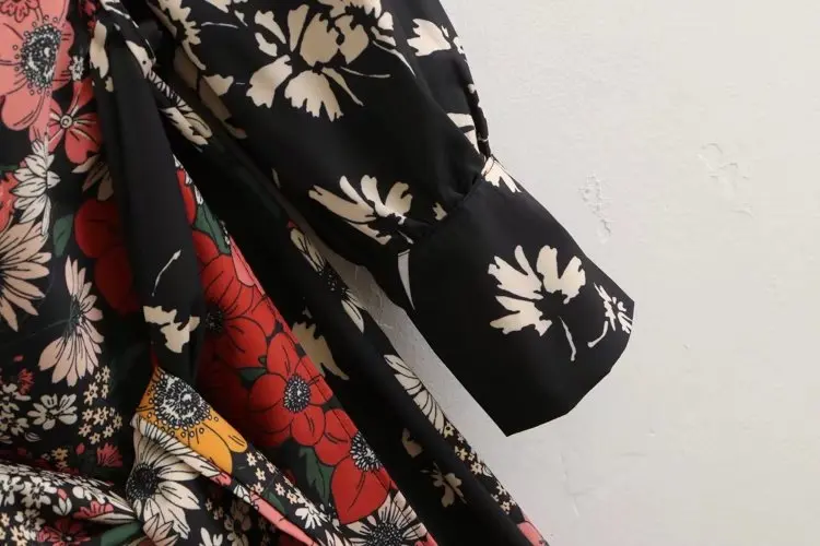 7315577488_1440525483