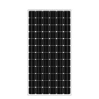 High Efficiency New-Tech flexible solar panels 300w for on grid