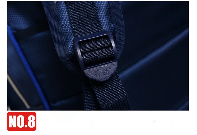 3730141941_726640454