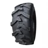 industrial tire R4 12.5/80-18 TL backhoe tire