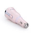 Nanum low price air purifiers usb waterless aromatherapy car aroma essential oil diffuser