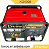 /product-detail/5kva-hand-cranking-electric-starting-kg7000e-gasoline-generator-60597506345.html
