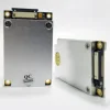 Single port 3-5 meter 860-960 mhz uhf rfid embedded reader module for rfid luggages management