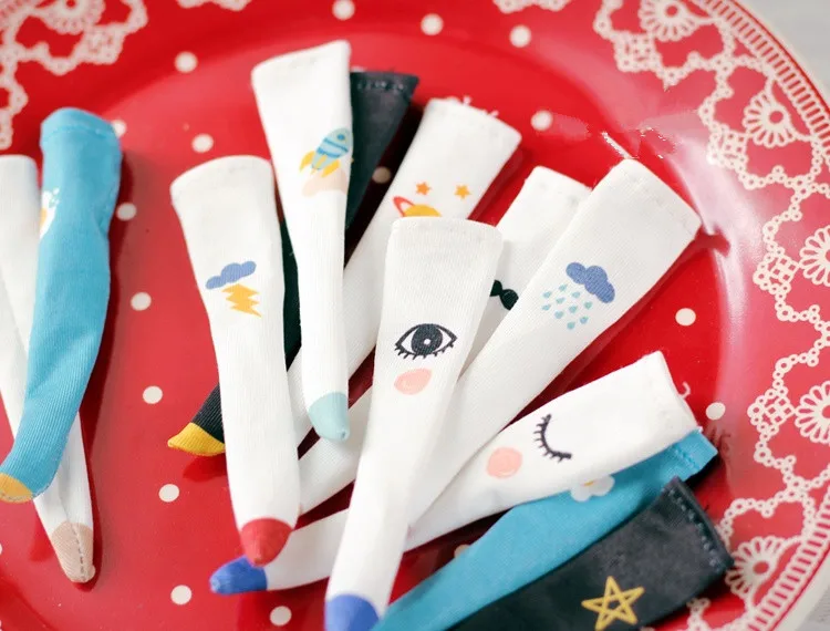 HTB1D18yghOMSKJjSZFlq6xqQFXa7