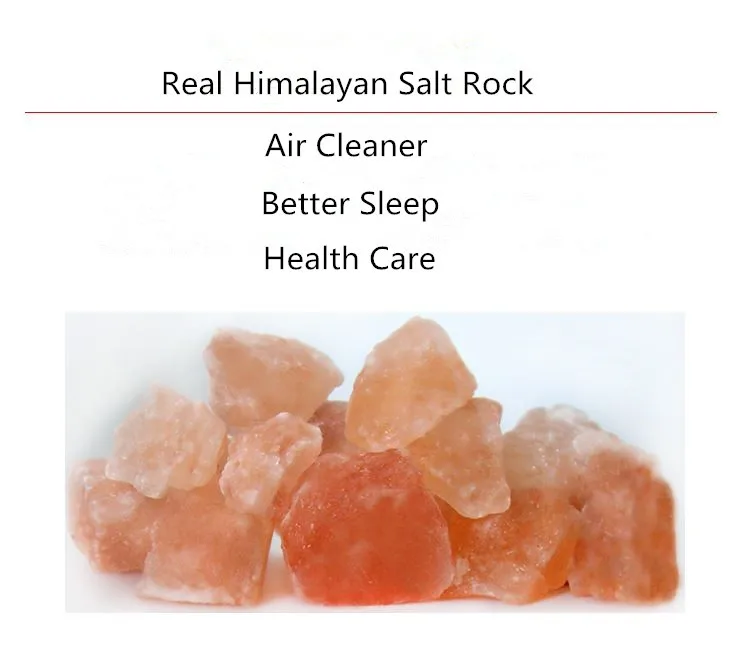 dimmer bulb, dimmer switch 15w bulb natural himalayan rock salt fire bowl