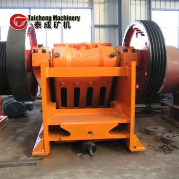 NO.1 bucket elevator jaw crusher pe 150*750 manufacturer