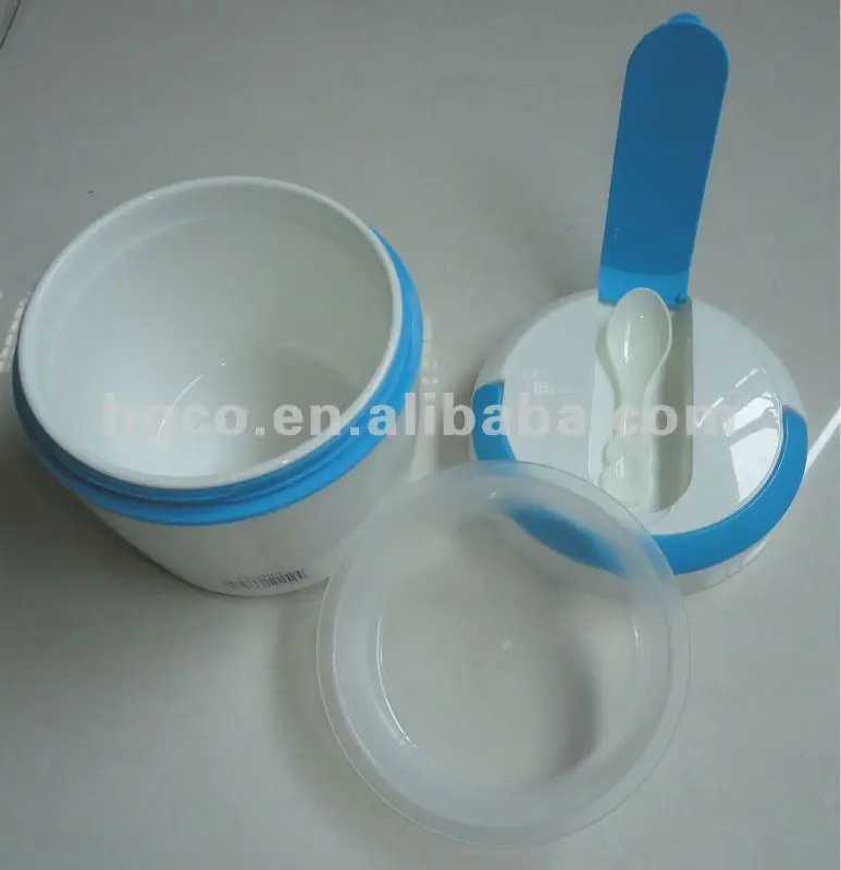 Eco-friendly household water purifier new design water purifier
