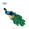 /product-detail/latest-design-cheap-sequins-peacock-embroidery-patches-60759223224.html