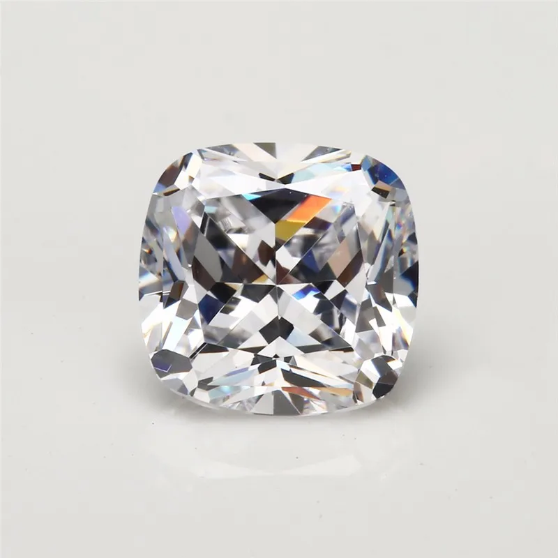 moissanite loose stones cushion Cut Loose Moissanite Synthetic Gemstone, Ef white color
moissanite loose stones cushion Cut Loose Moissanite Synthetic Gemstone, Ef white color