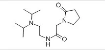 Nootropics//Coluracetam//Noopept//Fasoracetam//nebracetam//aniracetam//pramiracetam