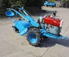 /product-detail/export-high-quality-low-price-tractor-60290684262.html