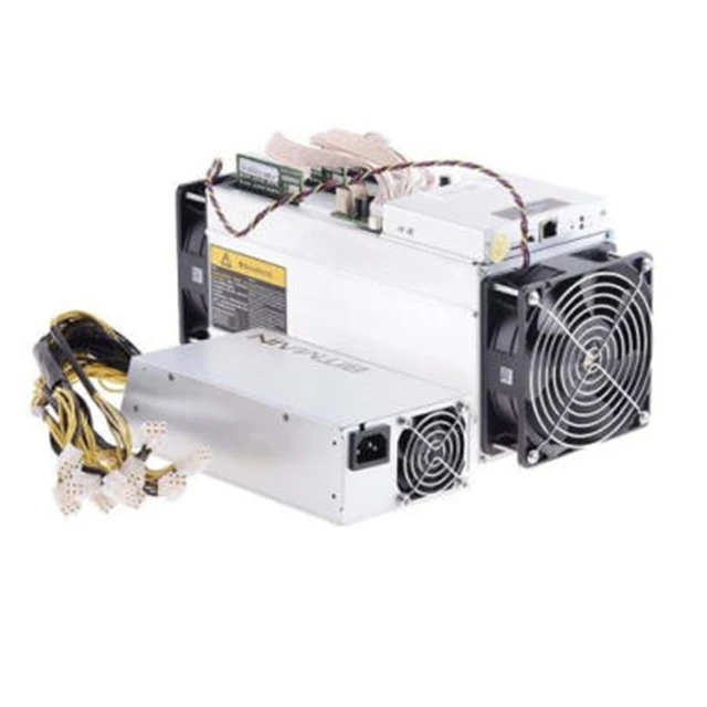 antminer x3 price