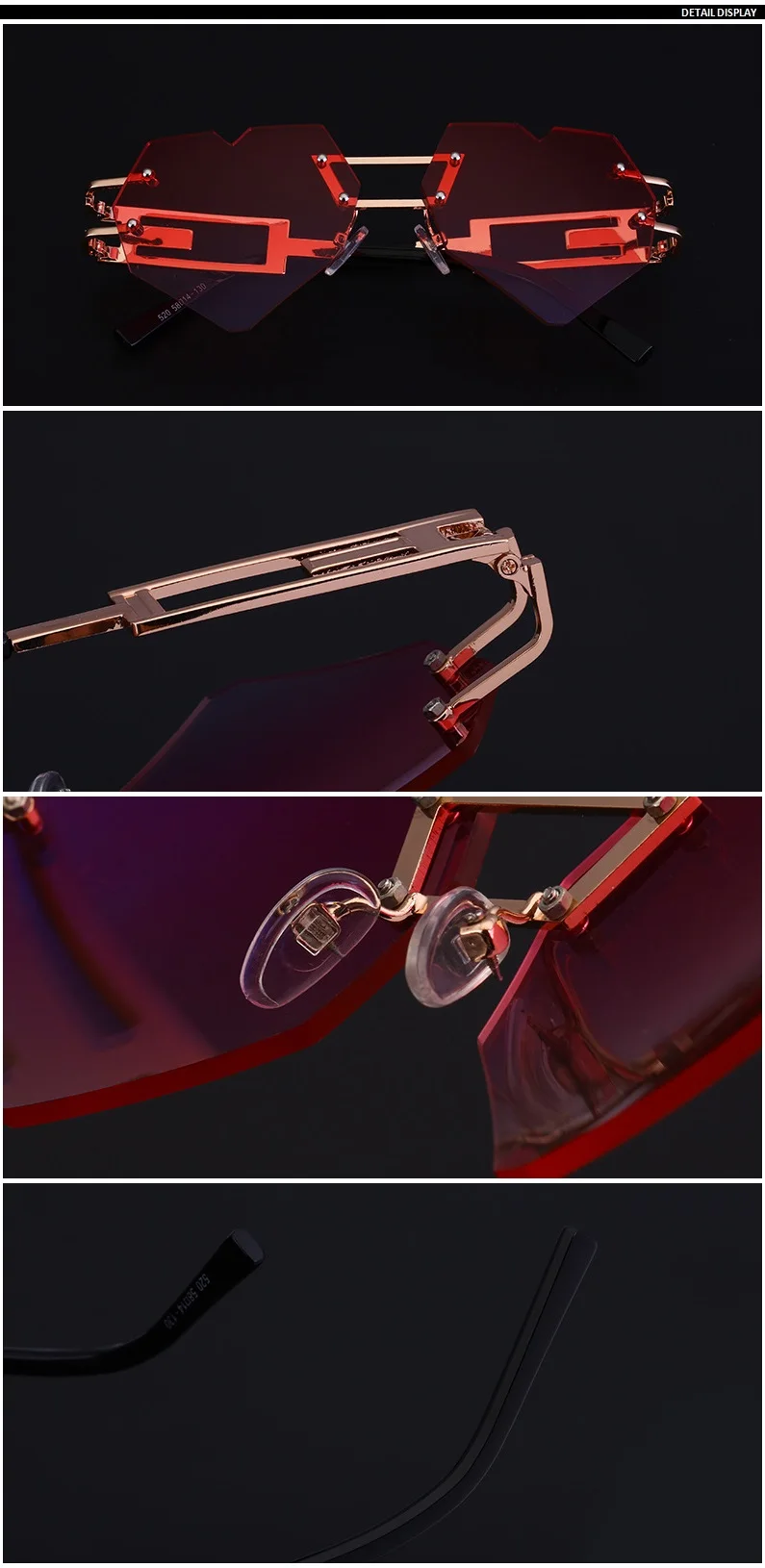 Product_Details