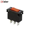 /product-detail/electrical-auto-reset-on-off-rocker-switch-circuit-breaker-with-led-60822951732.html