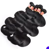 Wholesale lace frontal hair pieces peruca,hot sale raw peruvian hair unprocessed virgin