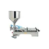 /product-detail/pickling-paste-for-stainless-steel-filling-machine-60196143577.html