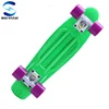High Build Quality And Great Design Retro Style Plastic Board