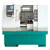 /product-detail/china-hot-sale-lathe-cnc-machine-cjk6140-for-sale-jet-60843302245.html