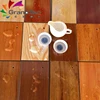 12mm Register Surface Floor Laminate/ China Factory Bamboo Flooring 12 Mm Laminate Flooring