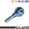 Metric Banjo Bolts Fitting Metric Banjo for Hydraulic Compression Pipe Fitting 70011