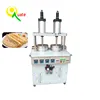/product-detail/crepe-tortilla-chapati-roti-machine-roti-maker-making-machine-62202773252.html