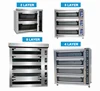 /product-detail/rack-bakery-oven-64-trays-62038564955.html