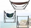 /product-detail/three-ways-folding-hammock-many-uses-hammock-60774828640.html