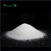 refined Caustic Soda