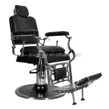 Spevy Beauty Parlour Chair Of Barbershop Chair Salon View